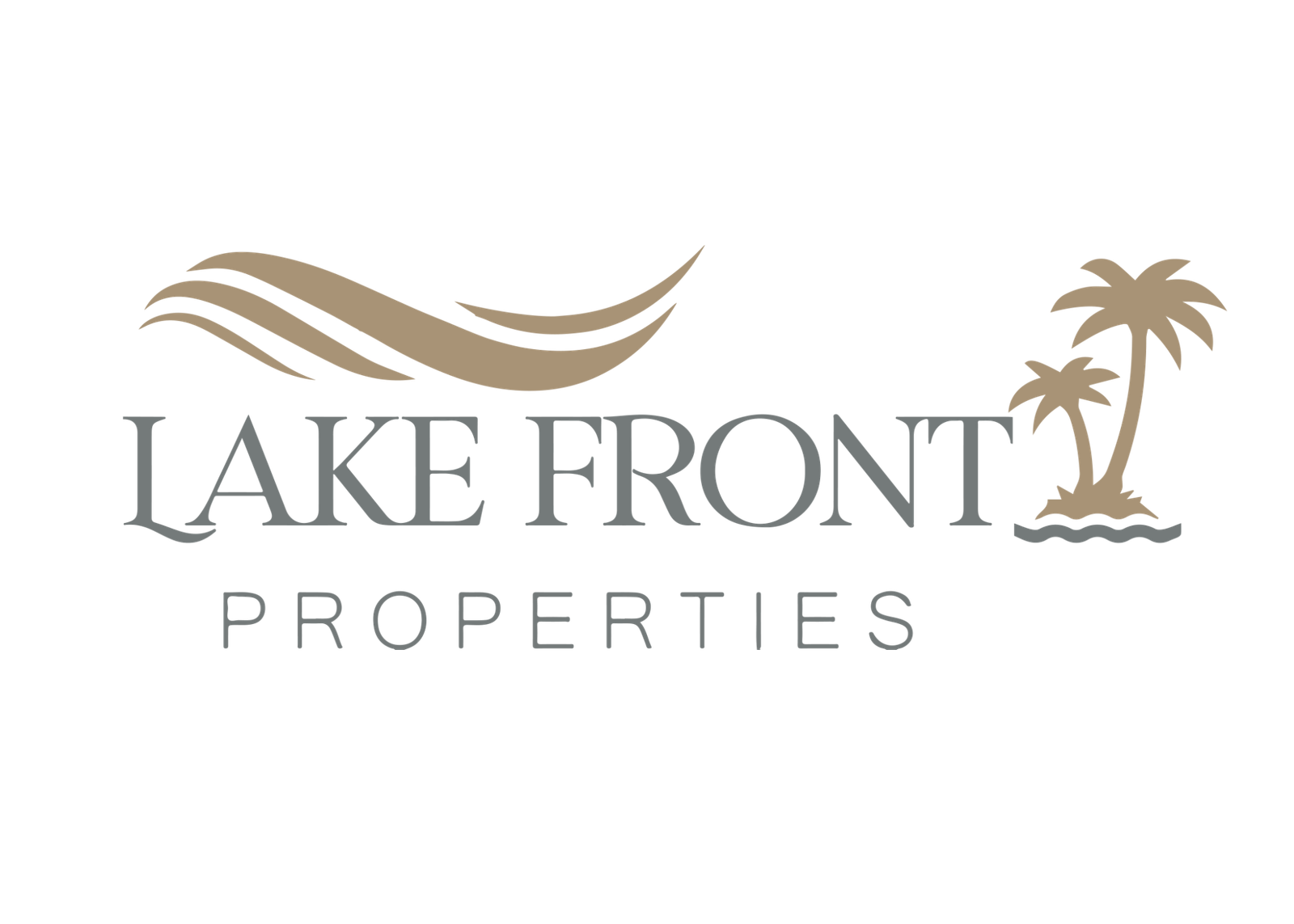lakefront-properties